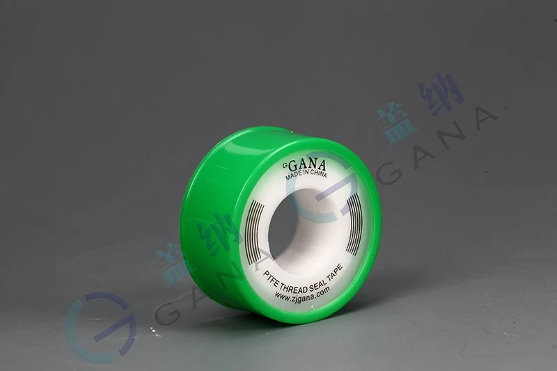 China ptfe pipe tape
