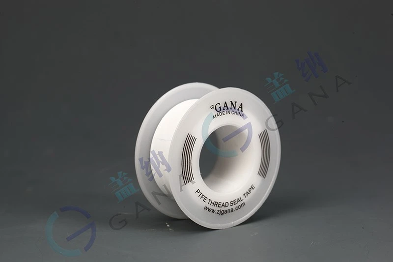 ptfe pipe tape