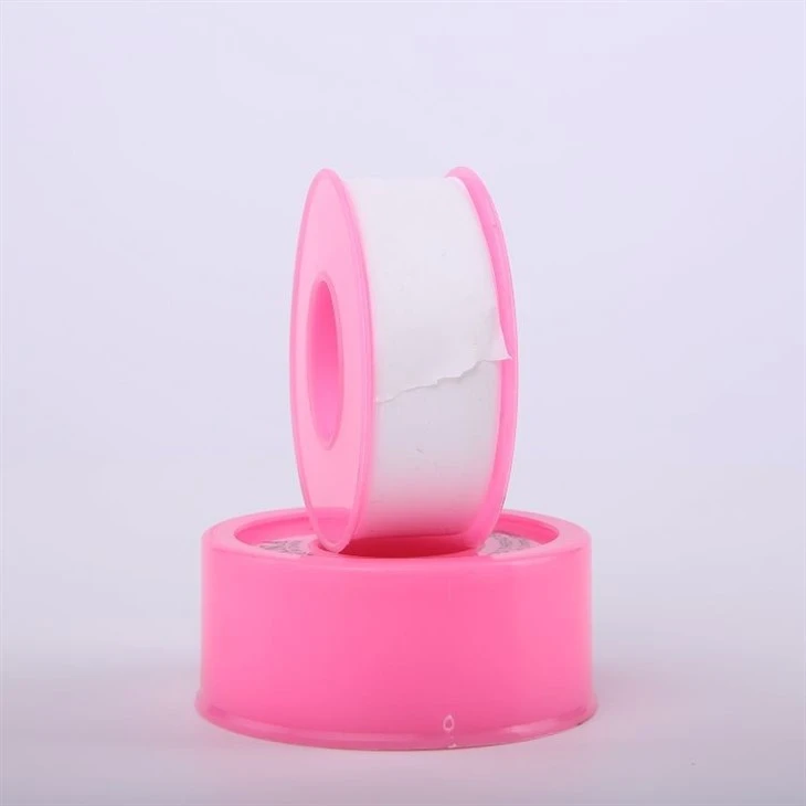 water tape for leaks suppliers(002)